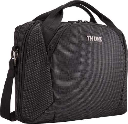 Thule Crossover 2 13