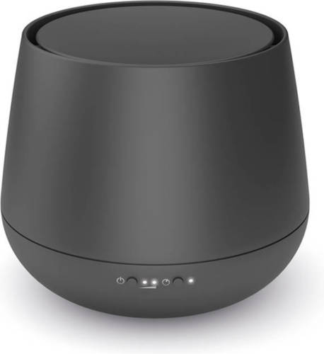 Stadler Form - Julia - Aroma Diffuser - Geurverspreider - Zwart-50m2