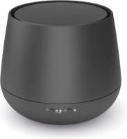 Stadler Form - Julia - Aroma Diffuser - Geurverspreider - Zwart-50m2