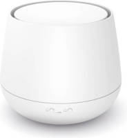 Stadler Form - Julia - Aroma Diffuser - Geurverspreider - Wit-50m2