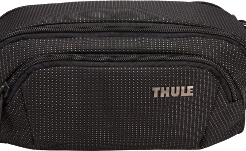 Thule Crossover 2 Toiletry Bag