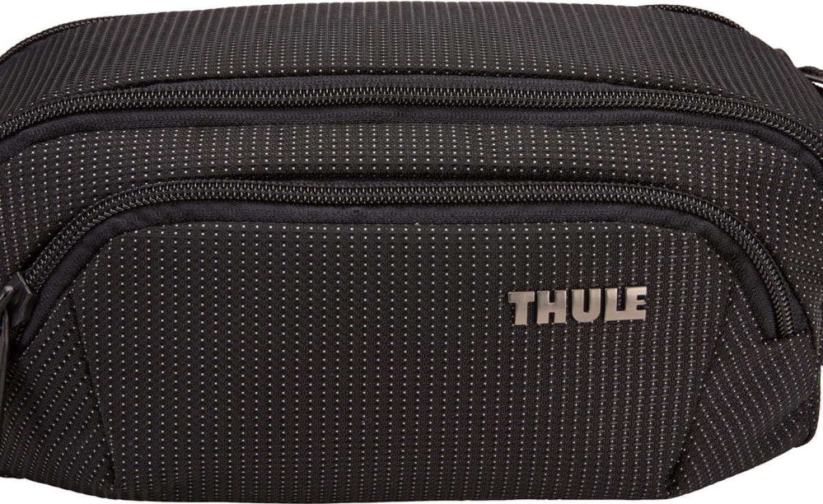 Thule Crossover 2 Toiletry Bag