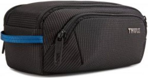 Thule Crossover 2 Toiletry Bag