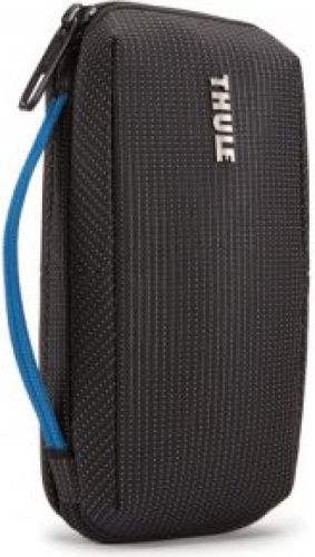 Thule Crossover 2 Travel Organizer