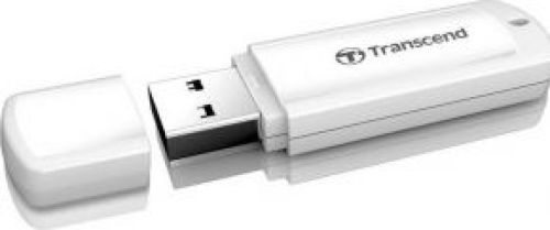 Transcend JetFlash 370 32GB USB2