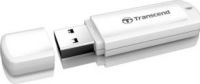Transcend JetFlash 370 32GB USB2