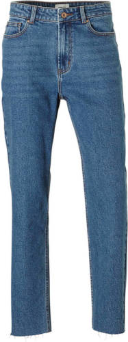 Only jeans blauw
