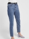 Only jeans blauw