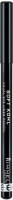 Rimmel London Soft Kohl Kajal Oogpotlood 061 Jet Black