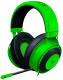 Razer Kraken Headset Groen