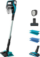 Philips SpeedPro Max Aqua FC6904/01