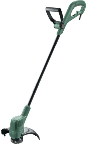 Bosch EasyGrassCut 23