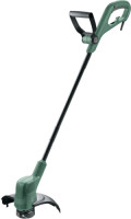 Bosch EasyGrassCut 23