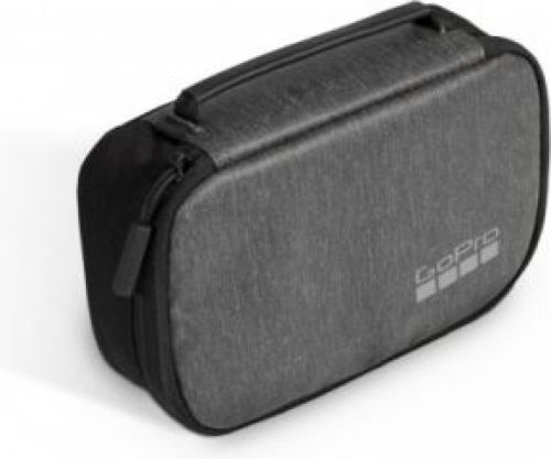 GoPro Casey LITE