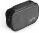 GoPro Casey LITE
