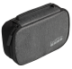 GoPro Casey LITE