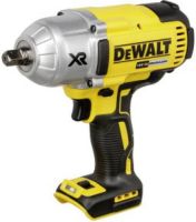 DeWalt DCF899NT-XJ (zonder accu)