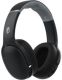 Skullcandy Crusher Evo Zwart