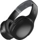 Skullcandy Crusher Evo Zwart