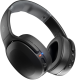 Skullcandy Crusher Evo Zwart