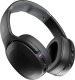 Skullcandy Crusher Evo Zwart