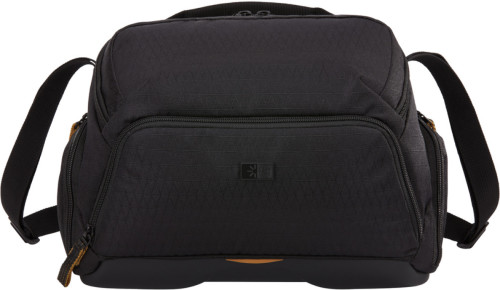 Case Logic Viso Medium Camera Bag