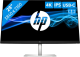 HP 4K HDR-monitor U28