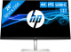 HP 4K HDR-monitor U28