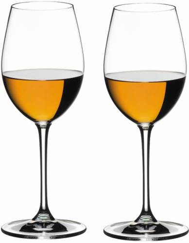 Riedel Sauvignon Blanc Wijnglas Vinum - 2 Stuks