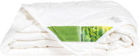Ten Cate Bamboe Zomerdekbed - 240x200