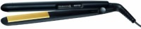 Remington S1450 Stijltang