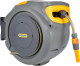 Hozelock AutoReel 30m