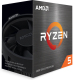 Processor AMD Ryzen 5 5600X