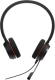 Jabra Evolve 20 UC Stereo