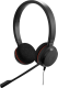 Jabra Evolve 20 UC Stereo