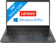 Lenovo ThinkPad E14 Notebook 35,6 cm (14 ) Full HD Intel Core i5 8 GB DDR4-SDRAM 256 GB SSD Wi-Fi 6