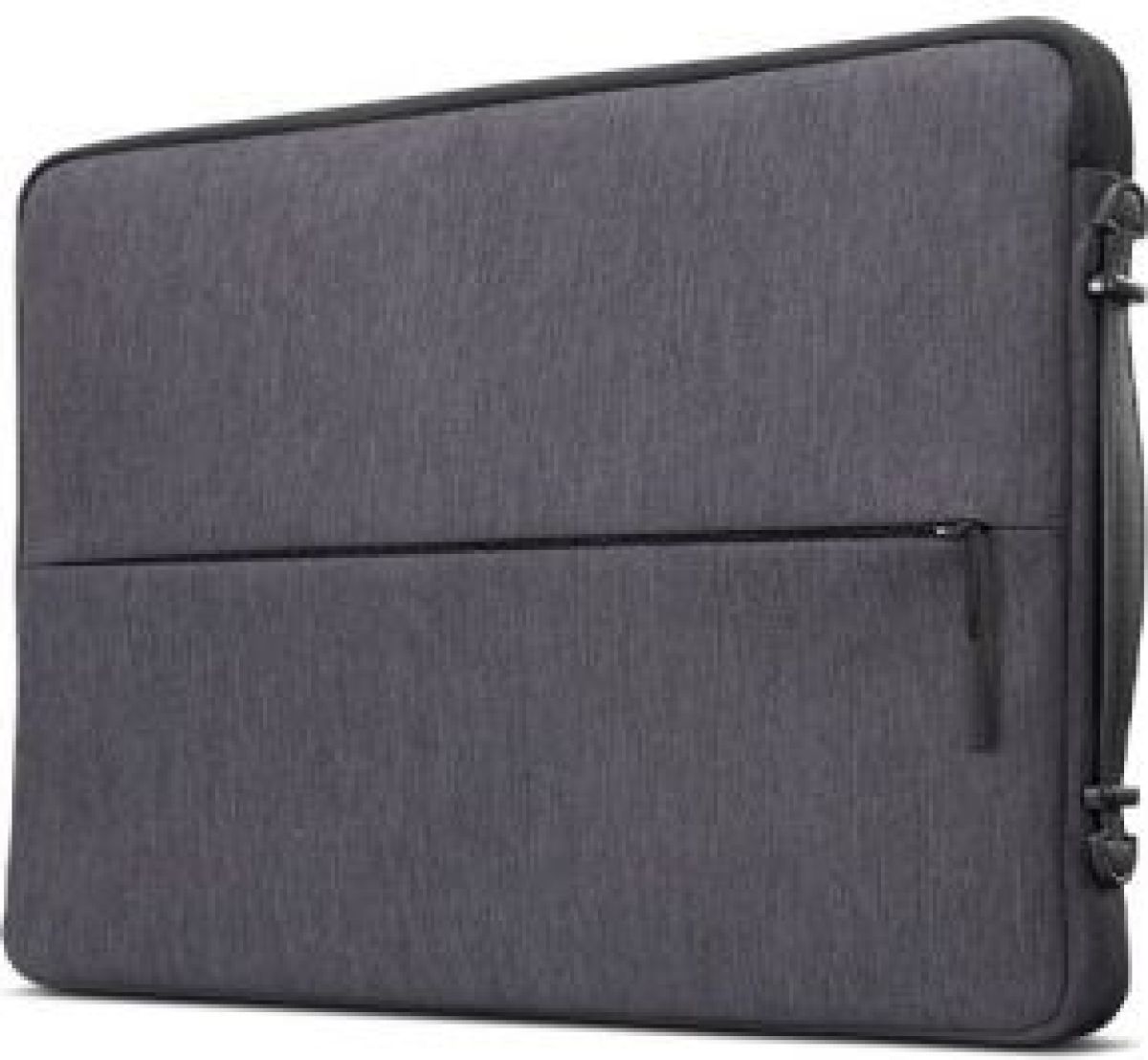 Lenovo 4X40Z50944 notebooktas