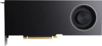 PNY VCNRTXA6000-PB videokaart NVIDIA