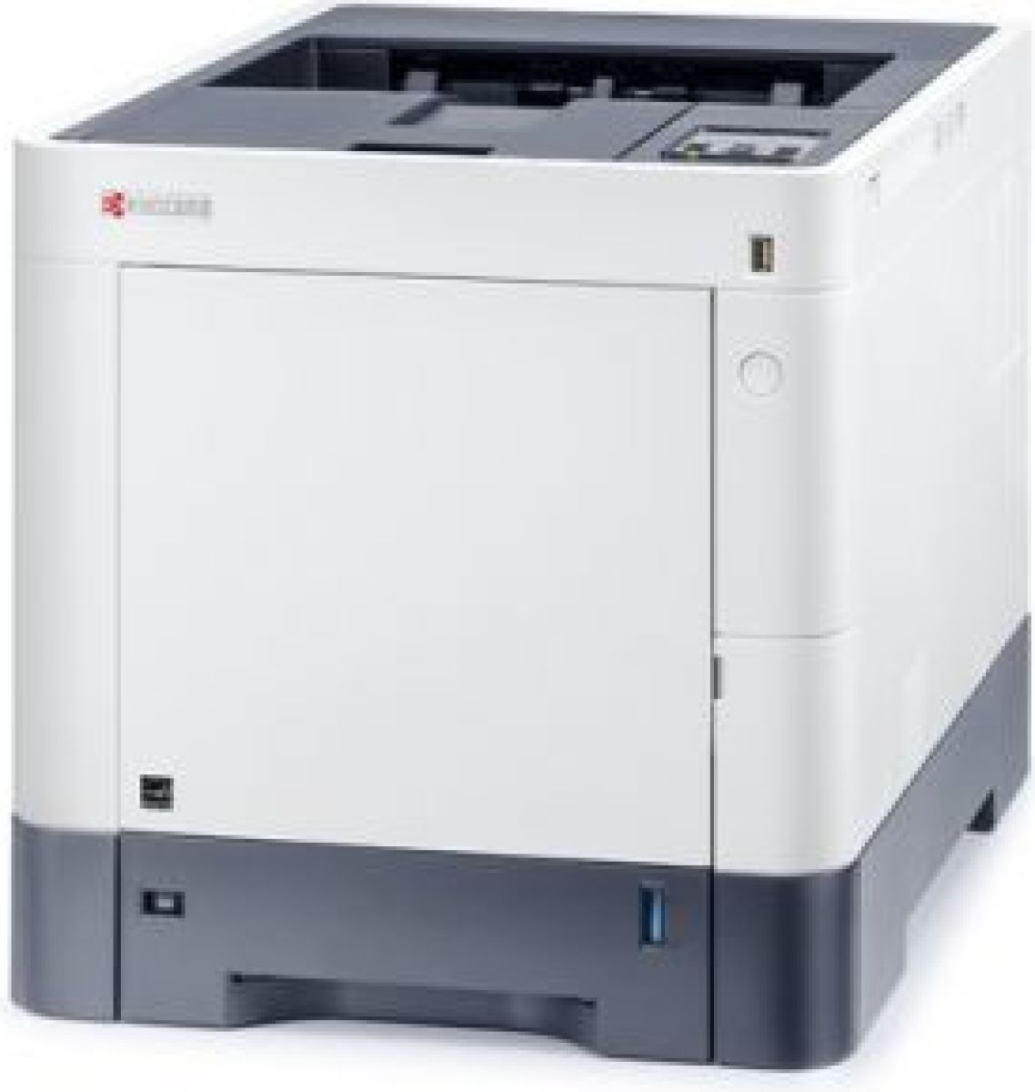 Kyocera ECOSYS P6230cdn Kleur 1200 x 1200DPI A4