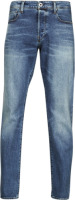 Straight G-star Raw  3301 straight tapered