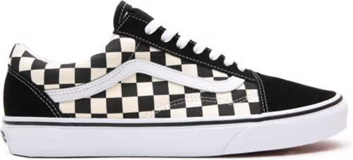 Vans Oldskool