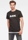 G-star Raw Holorn T-shirt