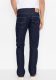 Levi's regular fit jeans 501 Original dark blue