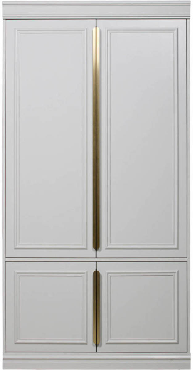 BePureHome kast Organize