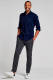 Michaelis slim fit overhemd