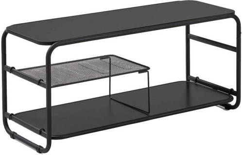 Kave Home tv-meubel Academy