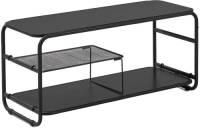 Kave Home tv-meubel Academy