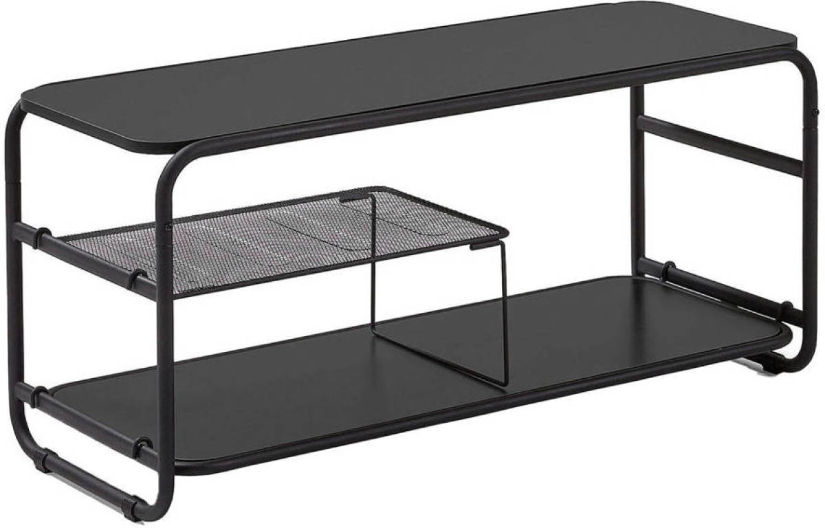 Kave Home tv-meubel Academy