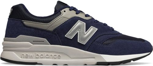 New balance Sneakers CM 997