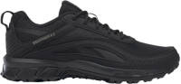 Reebok Training Ridgerider 6.0 wandelschoenen zwart/grijs